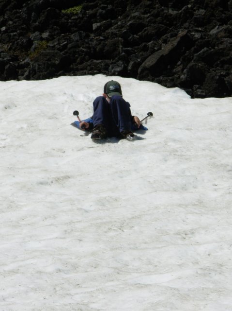 Summer '06 Sunriver II 056 